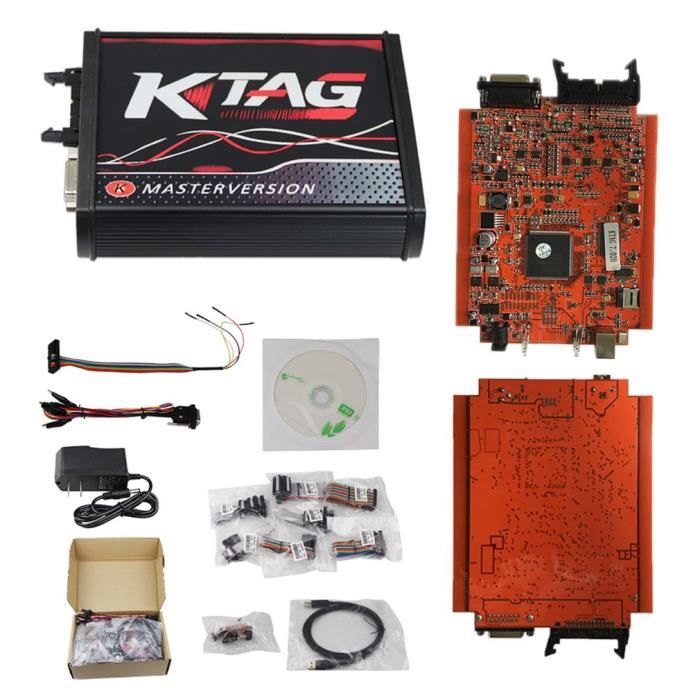 Calculateur Voiture Achat Vente Pas Cher