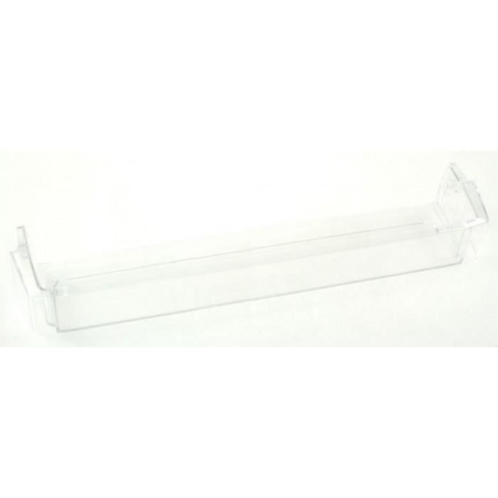 Balconcino porta bottiglie originale BOSCH, SIEMENS 00743239