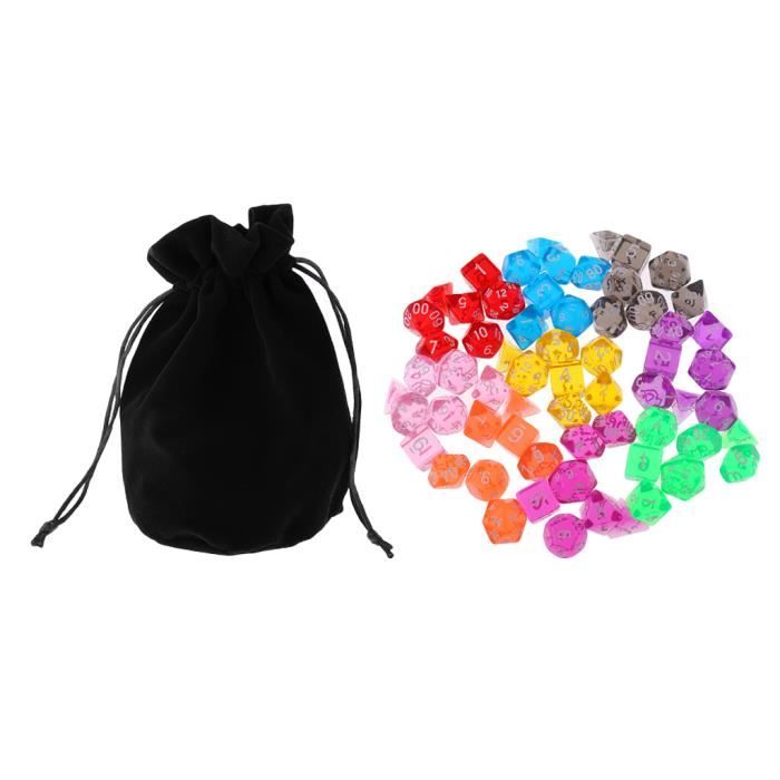 CHINE Jeton de jeux en nacre XIXe fjt_847627 Jetons CHINE Jeton de jeux en nacre XIXe fjt_847627 Jetons