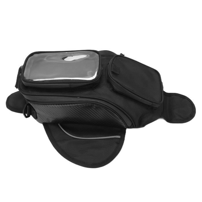 Acecare 12L CE 300bar 4500psi Réservoir Hpa pour cylindre en fibre de carbone CC