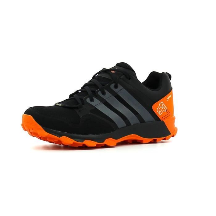 chaussure adidas kanadia chaussure adidas kanadia