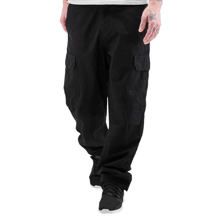 Buy >pantalon cargo dickies homme OFF 72 Big sale