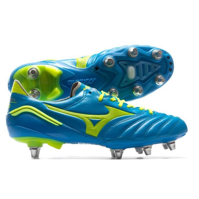 mizuno morelia neo 2 si sg
