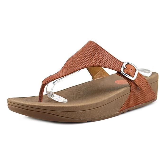tong fitflop solde