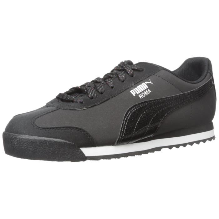 Collections Baskets Puma Roma Armor | Karl Lagerfeld |Par Karl Lagerfeld |  Karl.Com