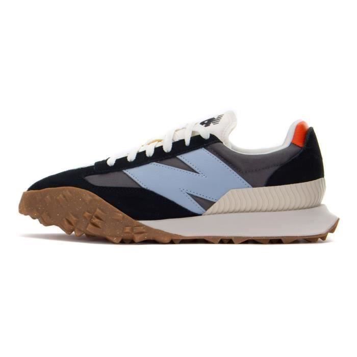 nb 574 homme france