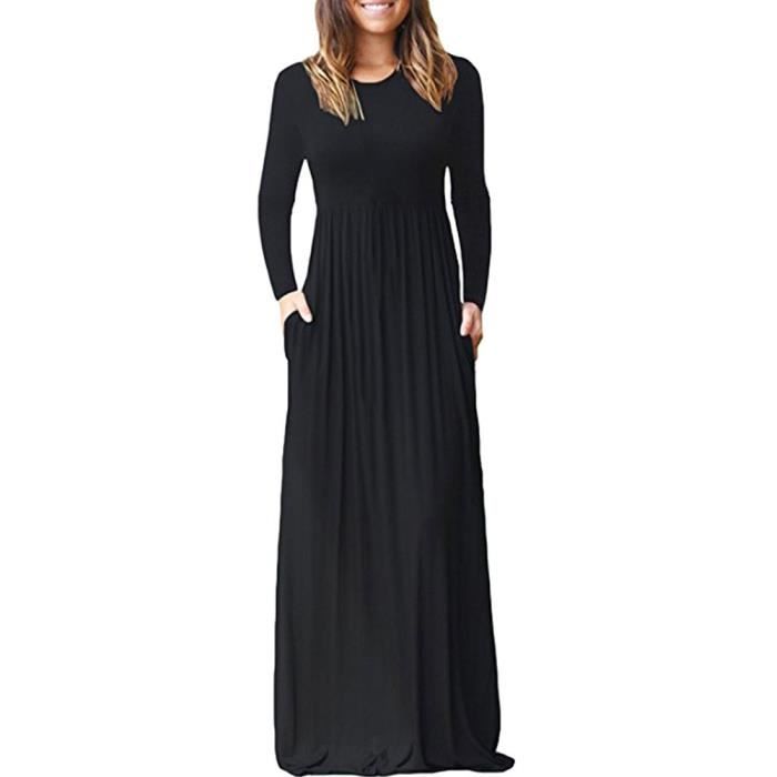 robe dentelle boheme mariage