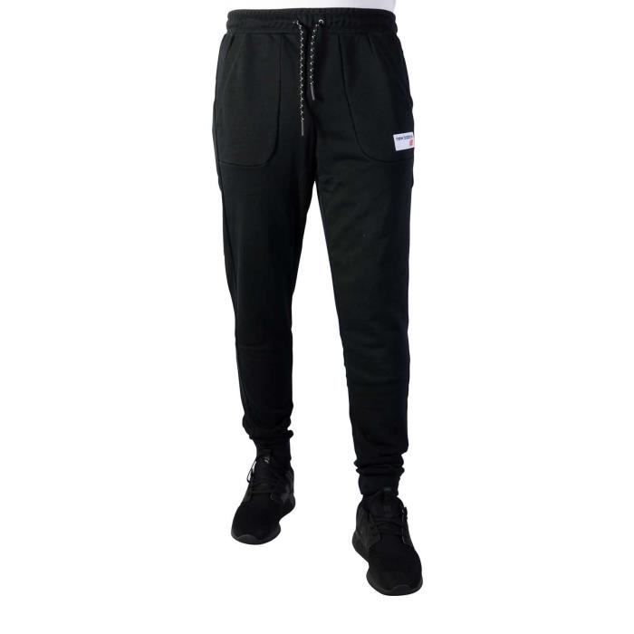 عصفور في قفص Bas De Jogging New Balance Black - Cdiscount Sport عصفور في قفص عصفور في قفص Bas De Jogging New Balance Black - Cdiscount Sport عصفور في قفص