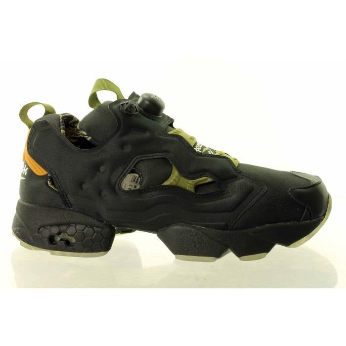 reebok instapump fury og syn
