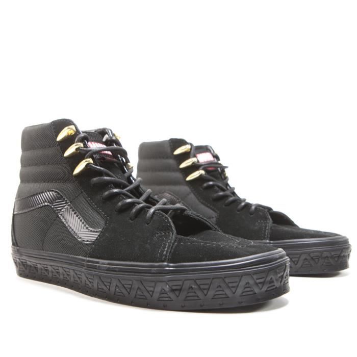 basket vans marvel basket vans marvel