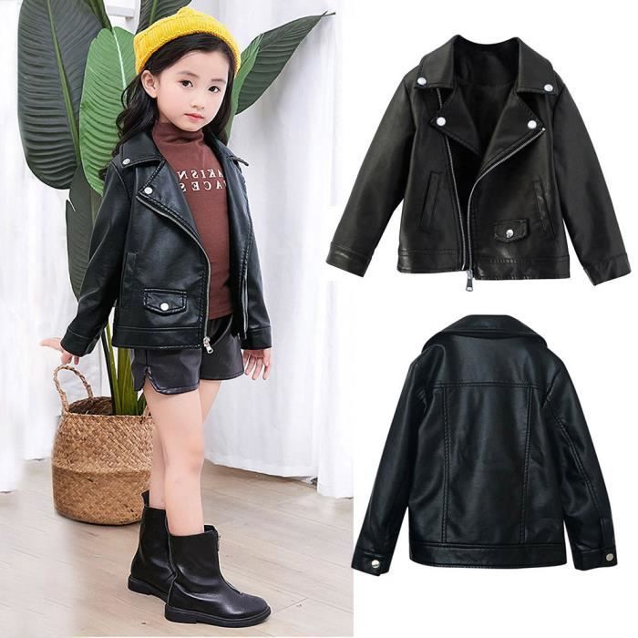 Trnliv Susteen Raztochitelno Veste Cuir Bebe Fille Juliestuetzle Com Trnliv Susteen Raztochitelno Veste Cuir Bebe Fille Juliestuetzle Com
