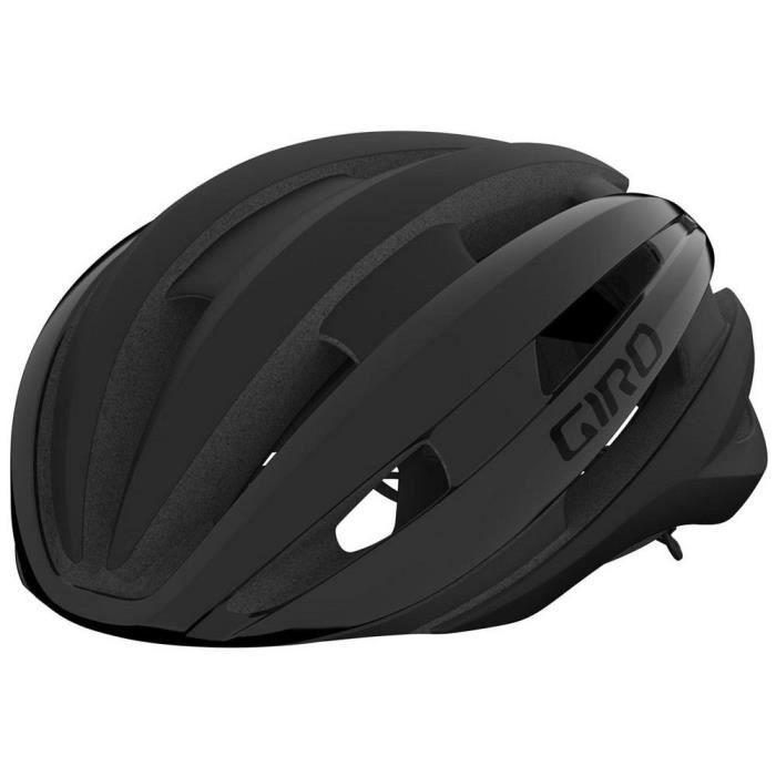 Casque de vélo sur route Giro Synthe MIPS II -