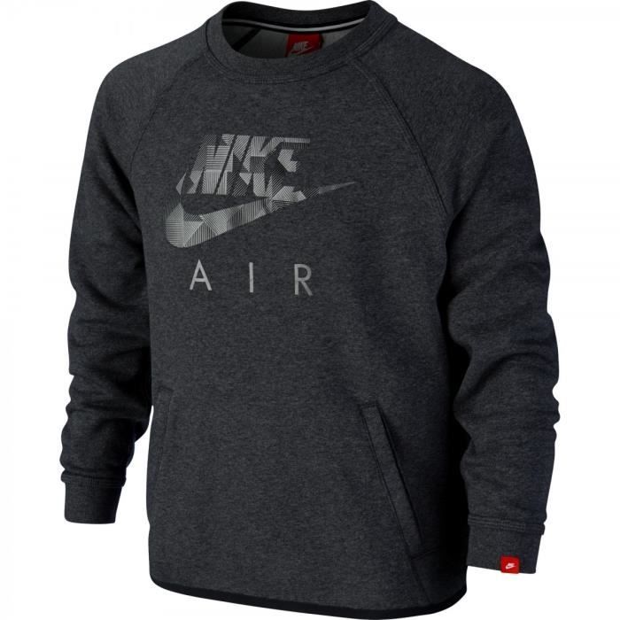nike air sweat
