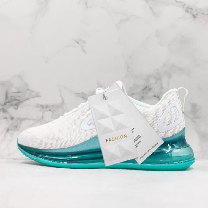 air max zm homme air max zm homme