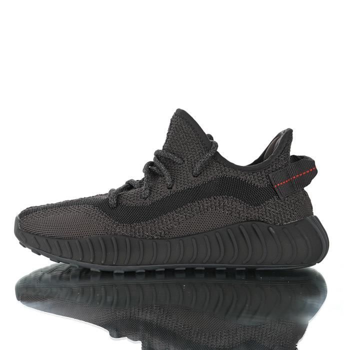 yeezy 350 femme