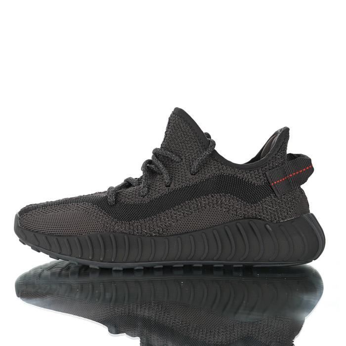 basket yeezy 350 femme