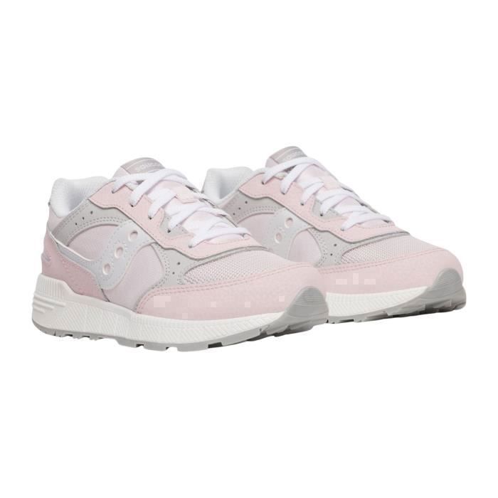 Saucony Baskets Saucony Eclipse Enfants