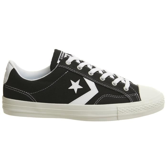 converse star player 39 5