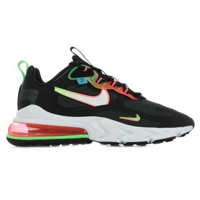 nike 270 react cdiscount