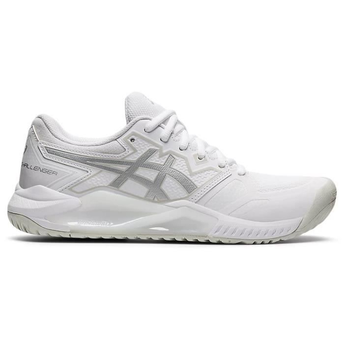 Baskets Asics GEL CHALLENGER 1