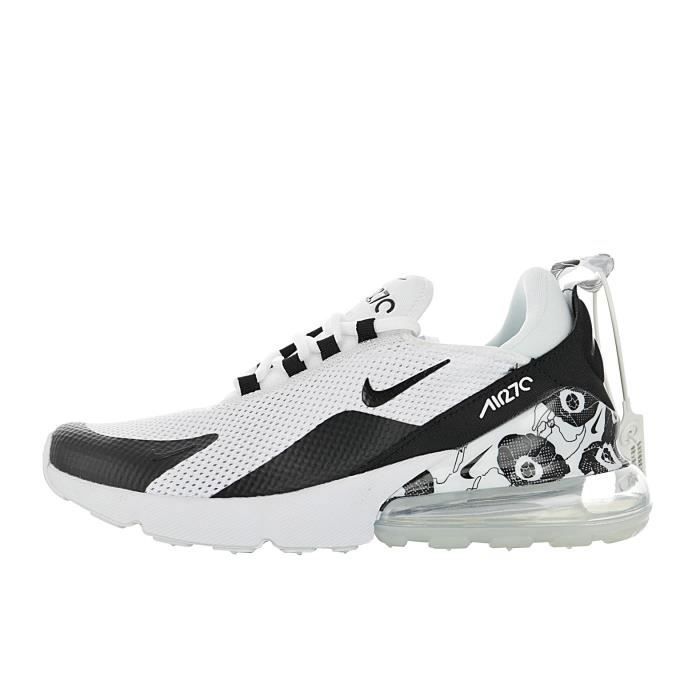 doc martens soldes amazon