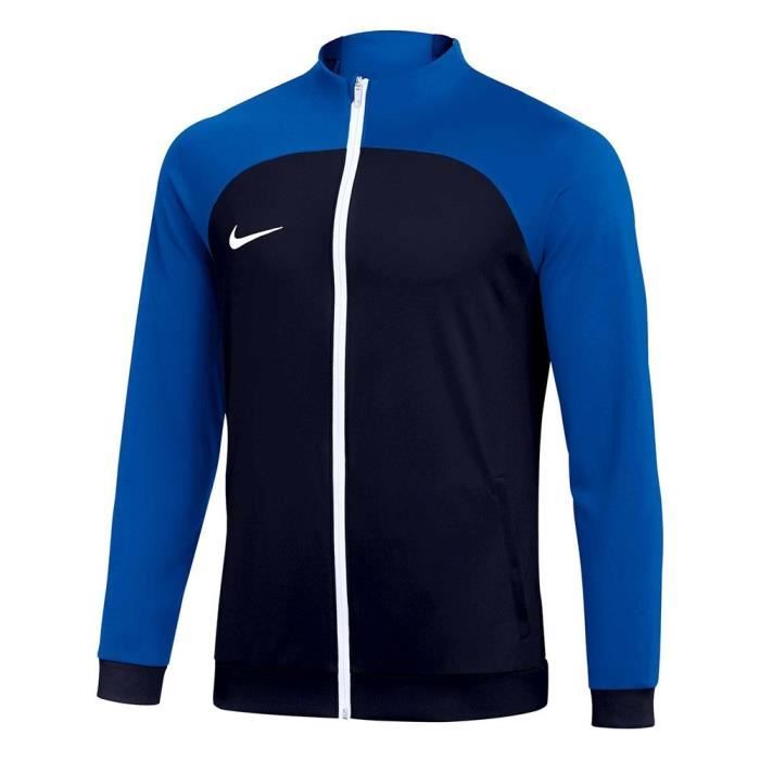 Survetement nike hotsell slim fit