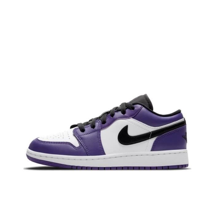Chaussures de basketball Air Jordan 1 Low