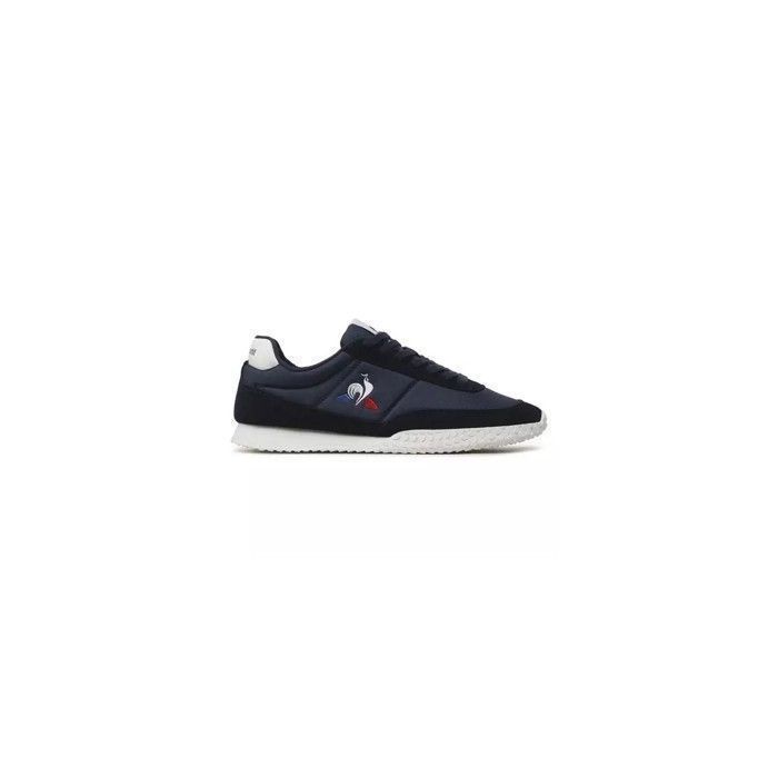 13833 Baskets LE COQ SPORTIF Baskets Le Coq Sportif VELOCE Bleu
