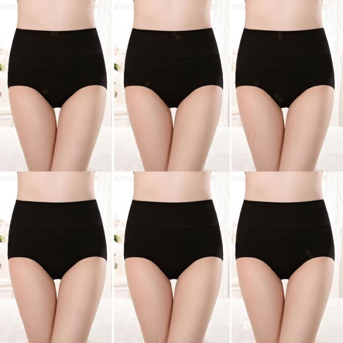 Lot De 10 Pantalons Femme Taille Haute – Neufs Avec étiquettes, Lot Pour Revendeur