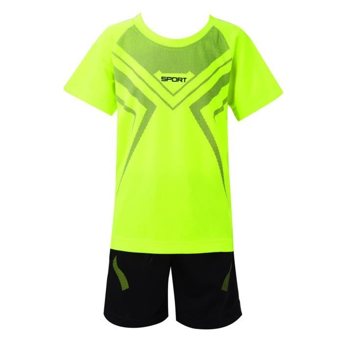 Épaules De Football Champro Shockwave - Taille Large (100-130 Lbs) Pour Garçons - Occasion