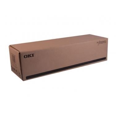 Tambour de numérisation dimages - OKI - 45103716 - Noir - 40000 - Compatible LED
