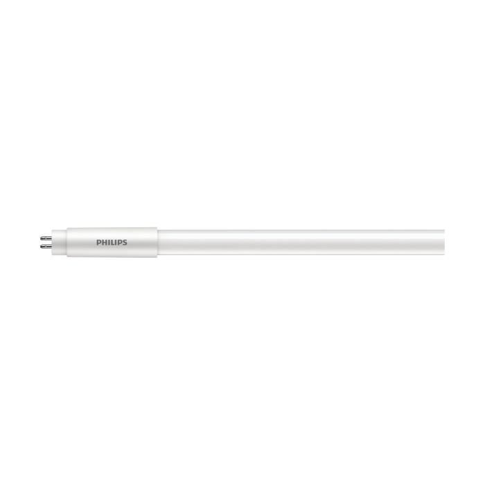 MYSTIC HOOKBAIT PÂTES TUBE MUSTIC Blanc - Esches (11867879