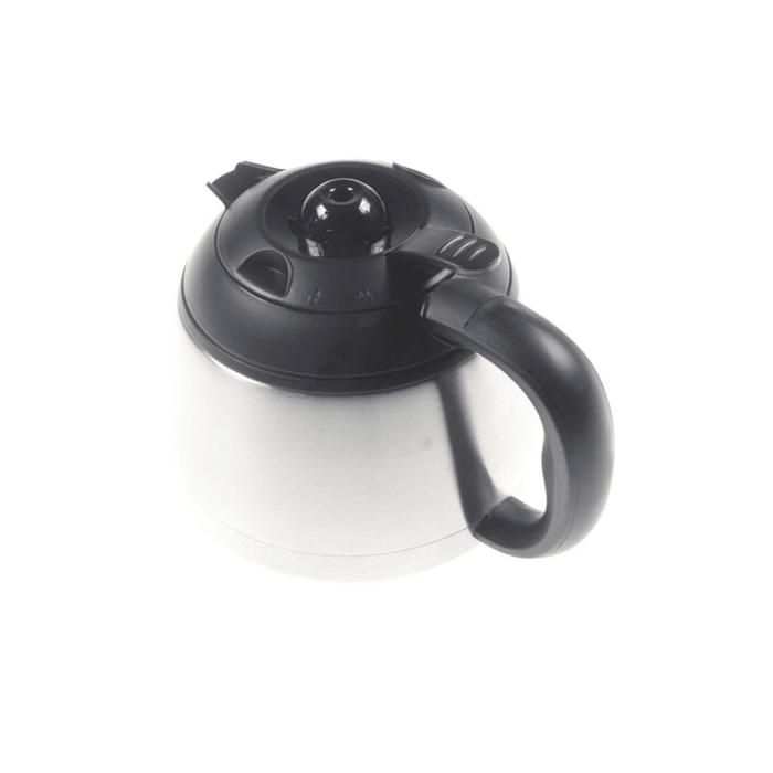 Philips verseuse isotherme Senseo Switch - vue 2