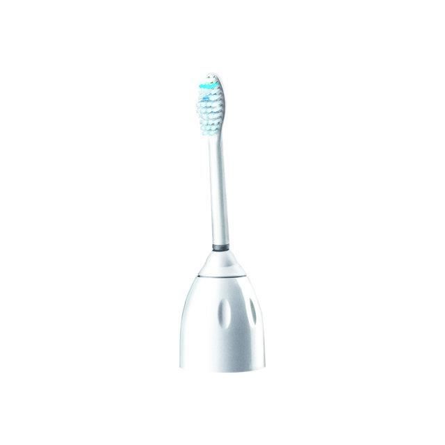 SONICARE HX7002/05
