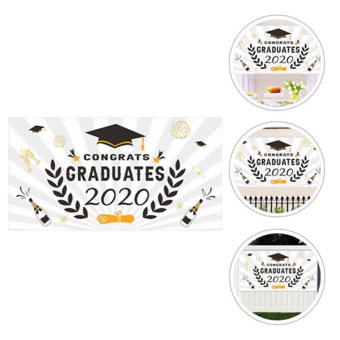 Main En Céramique Fleur 3D Tenture Blanc Lotus Pivoine Suspension Ornement Cadeau Décor