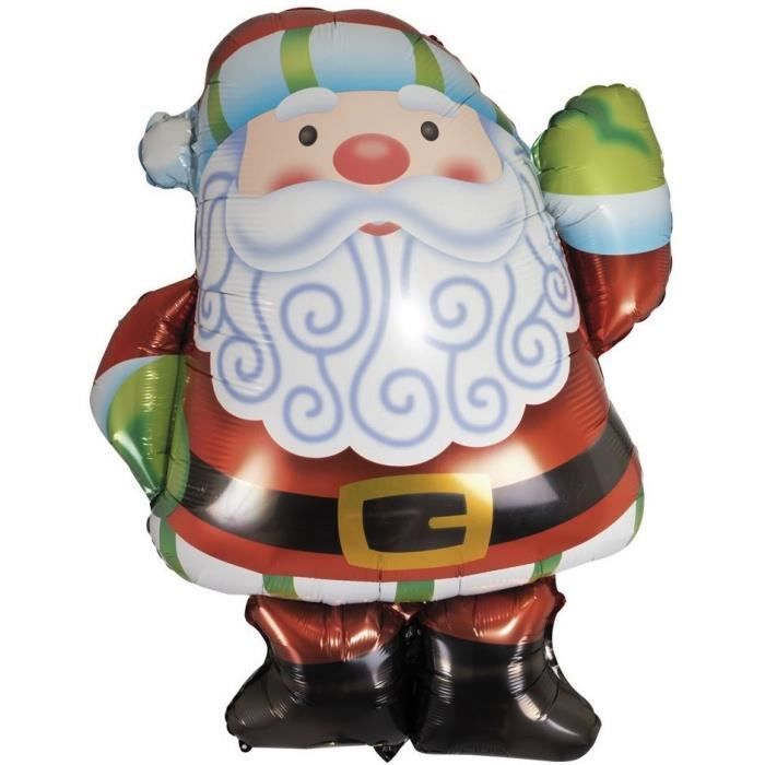 Ballons Anniversaire Capybara - Kit Super Économique, 10