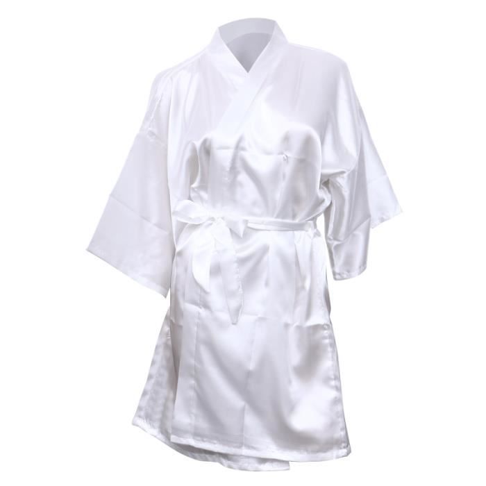 Inconnu The 1 for U 100/% Cotton Manche Courte Chemise de Nuit Dames 6 Tailles Elizabeth