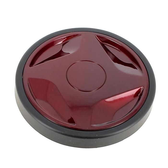 Roue arriere rs rt900011 aspirateur rowenta