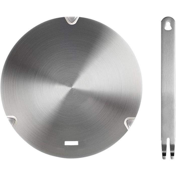 Convertisseur D'adaptateur Bluetooth Pour YAES... - Grandado