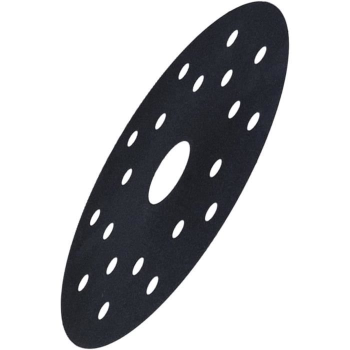 Seau Et Pales De Rechange Pour Machine à Pain - Compatible BM1088, BM1288, BM1400 Et Autres