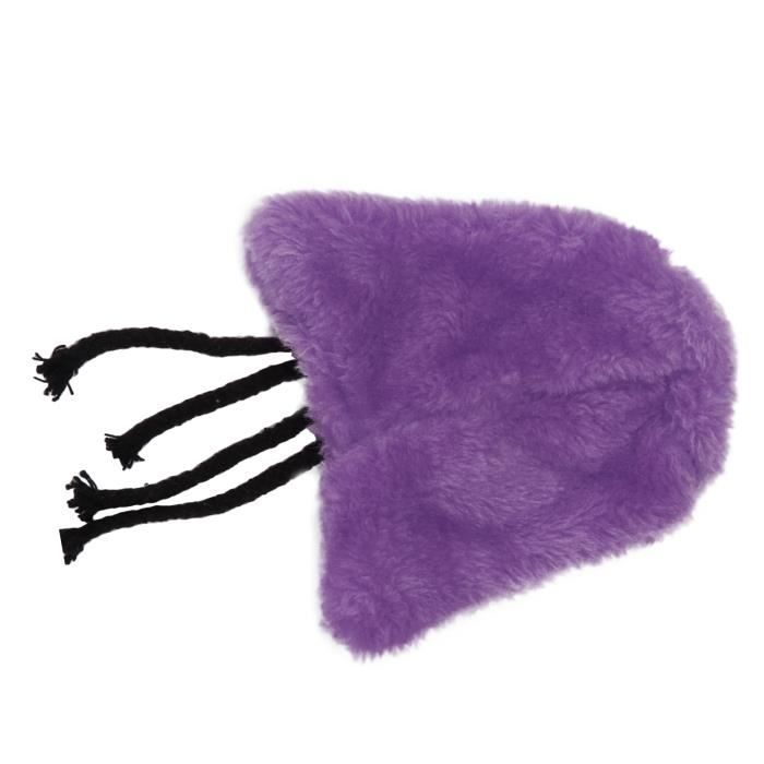 Peluche Toucan - Environ 14 Cm De Haut - En Polyester - Lavable à 30°C - Pour Décoration, Cadeau, Anniversaire, Chambre D'enfant - À Partir De 3 Ans