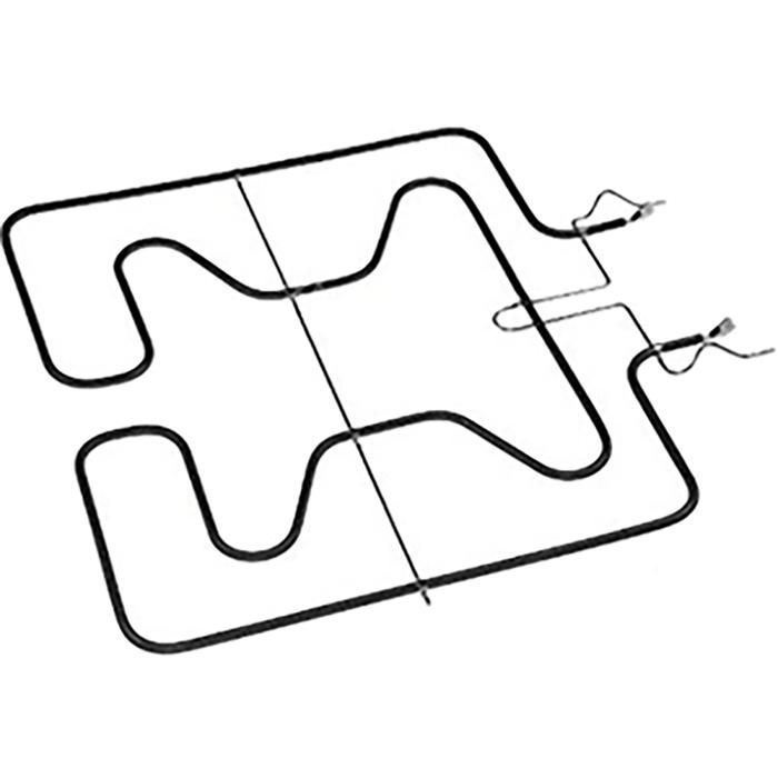 Siemens 00470763 - vue 2