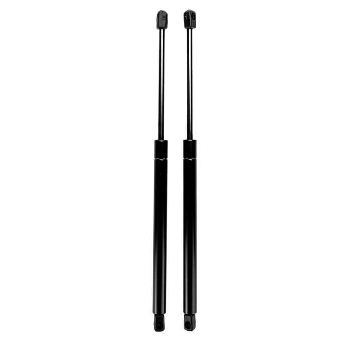 Luntus 2 Pièces Tiges Support Hayon Arrière Pour Koleos 2008-2016 - Remplacement 90460-JY00A