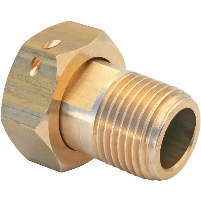 Somatherm Raccord Compteur D Eau Male O 3 4 Ecrou Prisonnier O 3 4 Cdiscount Jardin Somatherm Raccord Compteur D Eau Male O 3 4 Ecrou Prisonnier O 3 4 Cdiscount Jardin