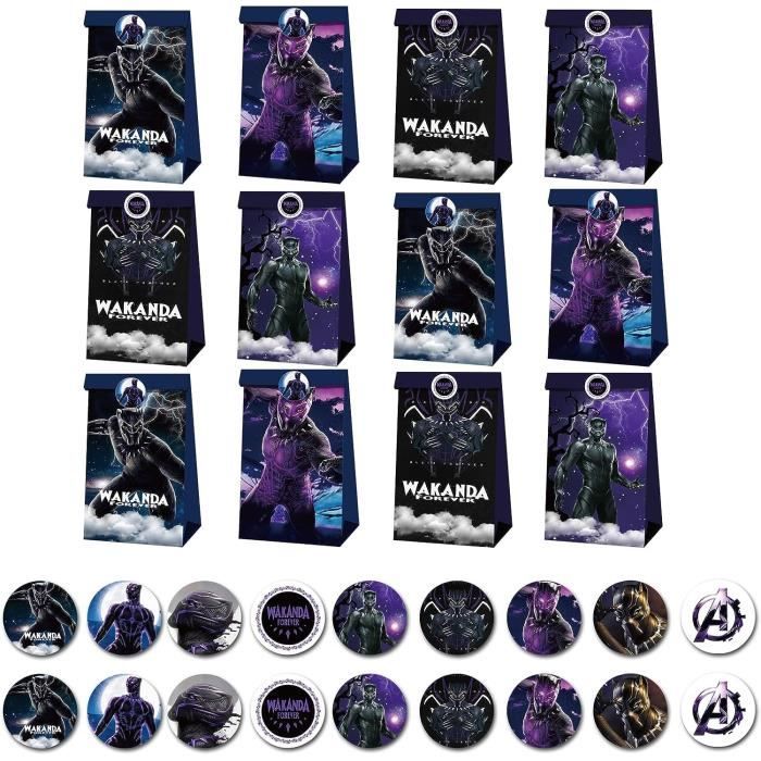 EVANEM Twist Ties 1000pcs Attaches En Papier, For Les Sacs De