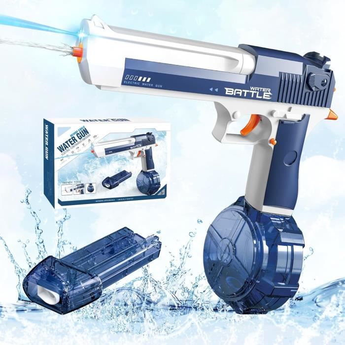 Sitemapcdatahttpsshopinf Inetcompistolet A Eau Electrique Spyra