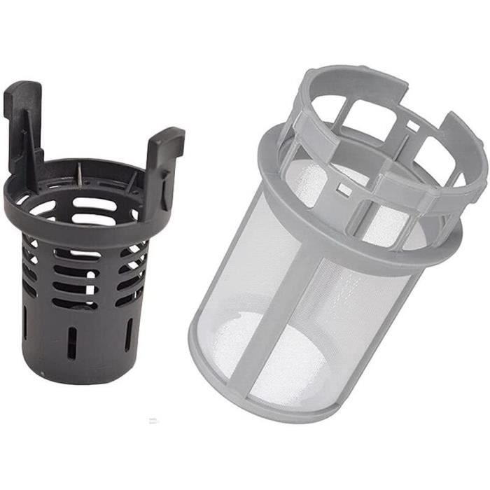 Filtro Lavastoviglie Centrale per ARISTON-INDESIT C00256572 - C.A.R.E. Service Shop Online Filtro Lavastoviglie Centrale per ARISTON-INDESIT C00256572 - C.A.R.E. Service Shop Online