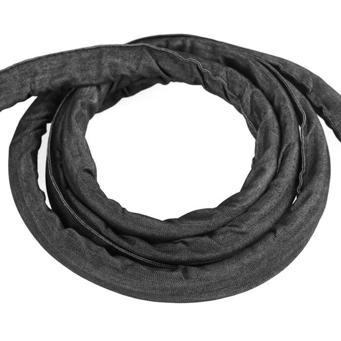 Tête De Torche TIG WP-26F Flexible STAHLWERK – Pour Soudage Professionnel Et Bricolage, Remplacement Facile