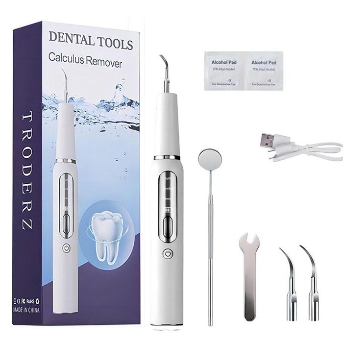 Fausse Dent A Coller - Cdiscount