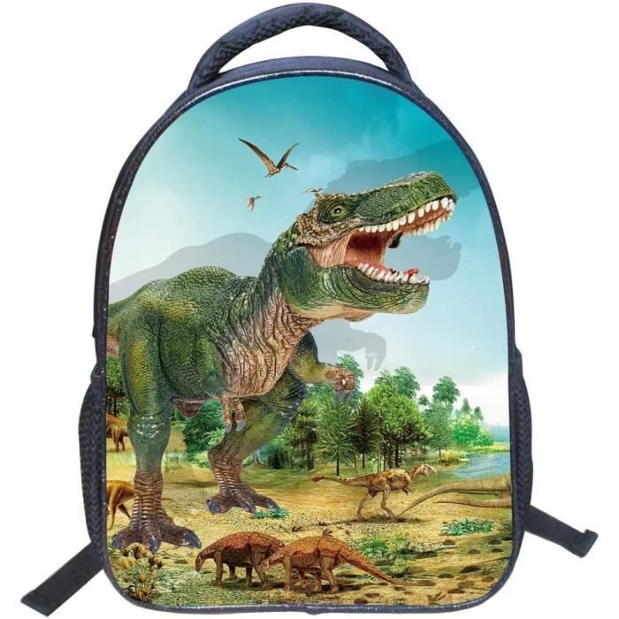 Paco le sac à dos en lin pour enfant personnalisable Paco le sac à dos en lin pour enfant personnalisable